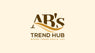 Ab's Trend Hub