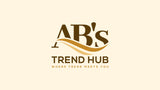 Ab's Trend Hub